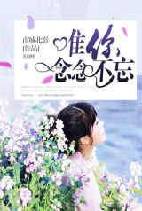 念念不忘全集在线观看,全集在线观看，重温经典情感之旅