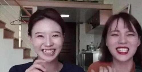 娱乐吃瓜酱嘲笑女子被拐,娱乐吃瓜酱嘲讽女子被拐事件引发社会关注