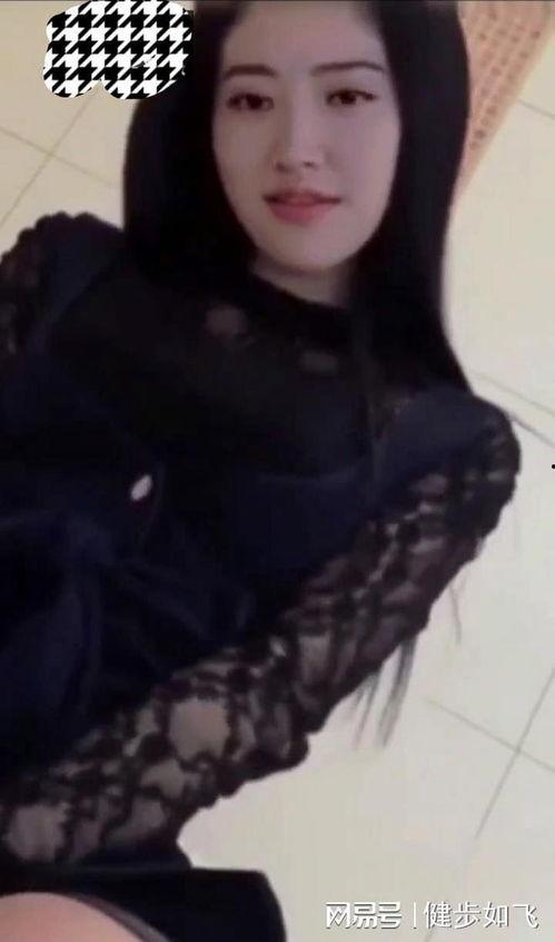 景甜爆料视频在哪里看啊,独家放送！