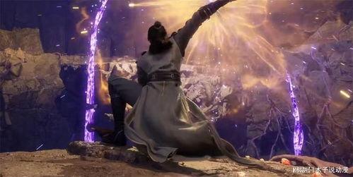 遮天最新爆料视频大全在线观看,视频大全在线观看，揭秘剧情高潮与神秘势力